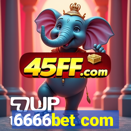 6666bet com